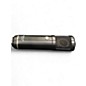 Used Sterling Audio ST51 Condenser Microphone