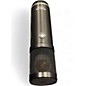 Used Sterling Audio ST51 Condenser Microphone