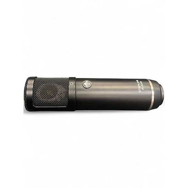 Used Sterling Audio ST51 Condenser Microphone