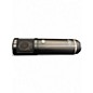 Used Sterling Audio ST51 Condenser Microphone