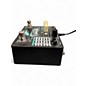 Used Electro-Harmonix oceans 12 Effect Pedal