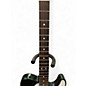 Used Fender Player II Telecaster Racing Green Solid Body Electric Guitar