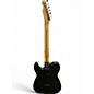 Used Fender Player II Telecaster Racing Green Solid Body Electric Guitar