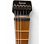Used Ibanez Q54 Black Solid Body Electric Guitar