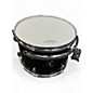 Used Gretsch Drums 5 Piece Catalina Club Rock BLACK SPARKLE Drum Kit