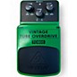Used Behringer VT999 Vintage Tube Monster Effect Pedal thumbnail