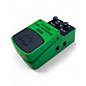 Used Behringer VT999 Vintage Tube Monster Effect Pedal