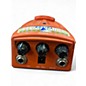 Used Danelectro Cool Cat CF1 Fuzz Effect Pedal