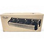 Used Fender Ultimate Footswitch Footswitch thumbnail