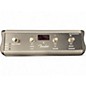 Used Fender Ultimate Footswitch Footswitch