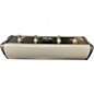 Used Fender Ultimate Footswitch Footswitch