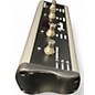 Used Fender Ultimate Footswitch Footswitch