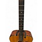 Used Taylor 510 Natural Acoustic Guitar