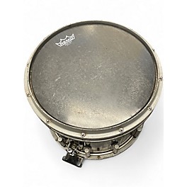 Used Dynasty 14in DFW Marching Snare Black Drum