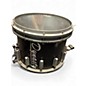 Used Dynasty 14in DFW Marching Snare Black Drum
