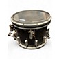 Used Dynasty 14in DFW Marching Snare Black Drum