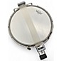 Used Dynasty 14in DFW Marching Snare Black Drum