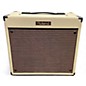 Used Roland BC30 Guitar Combo Amp thumbnail