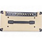 Used Roland BC30 Guitar Combo Amp