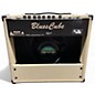 Used Roland BC30 Guitar Combo Amp
