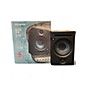 Used Prosonus Eris E8 Powered Monitor thumbnail