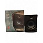 Used Prosonus Eris E8 Powered Monitor