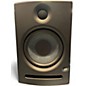 Used Prosonus Eris E8 Powered Monitor