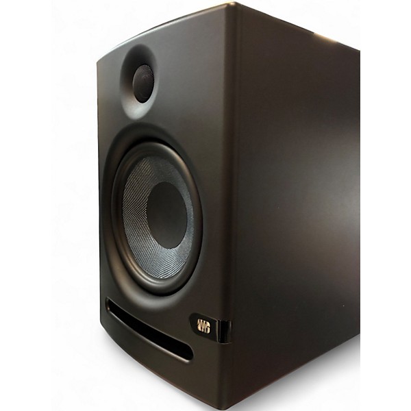 Used Prosonus Eris E8 Powered Monitor