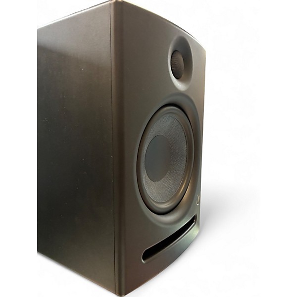 Used Prosonus Eris E8 Powered Monitor