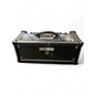 Used BOSS Katana KTN-Head 100W 3 Solid State Guitar Amp Head thumbnail