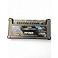 Used BOSS Katana KTN-Head 100W 3 Solid State Guitar Amp Head