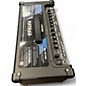 Used BOSS Katana KTN-Head 100W 3 Solid State Guitar Amp Head