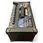 Used BOSS Katana KTN-Head 100W 3 Solid State Guitar Amp Head