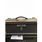 Used BOSS Katana KTN-Head 100W 3 Solid State Guitar Amp Head