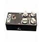 Used KHDK no.1 Effect Pedal