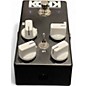 Used KHDK no.1 Effect Pedal