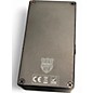 Used KHDK no.1 Effect Pedal