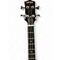 Used Gretsch Guitars g2220 Juniot Jet Bass Sunburst Electric Bass Guitar