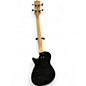 Used Gretsch Guitars g2220 Juniot Jet Bass Sunburst Electric Bass Guitar