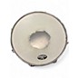 Vintage 1990s Pearl 7 Piece Export Pearl White Drum Kit