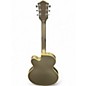Used Gretsch Guitars G5410T Inca Silver Hollow Body Electric Guitar