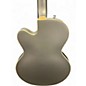 Used Gretsch Guitars G5410T Inca Silver Hollow Body Electric Guitar