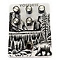Used Spruce Effects Yosemite Junior Ranger Effect Pedal thumbnail