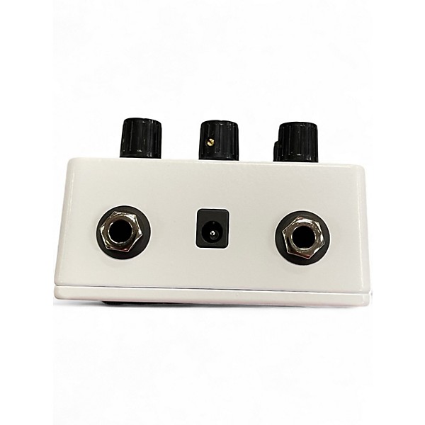 Used Spruce Effects Yosemite Junior Ranger Effect Pedal