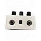 Used Spruce Effects Yosemite Junior Ranger Effect Pedal
