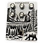 Used Spruce Effects Yosemite Junior Ranger Effect Pedal