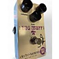 Used Electro-Harmonix J MASCIS RAM'S HEAD BIG MUFF Effect Pedal