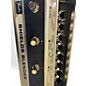 Used Fender SHIELDS BLENDER Effect Pedal