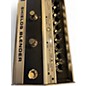 Used Fender SHIELDS BLENDER Effect Pedal