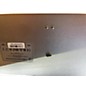 Used Fender SHIELDS BLENDER Effect Pedal